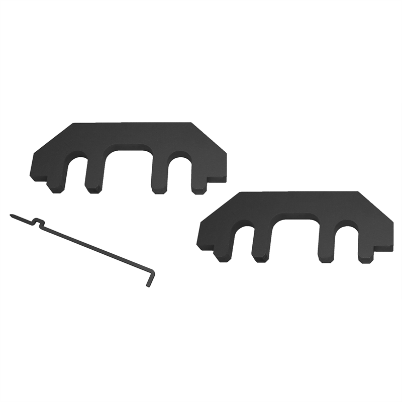 Cta7641 cta manufacturing ford cam holding tool set