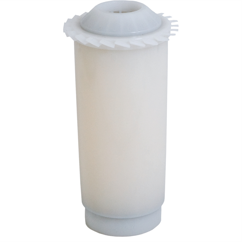 DEV130524 DeVilbiss QC3 Replacement Cartridge