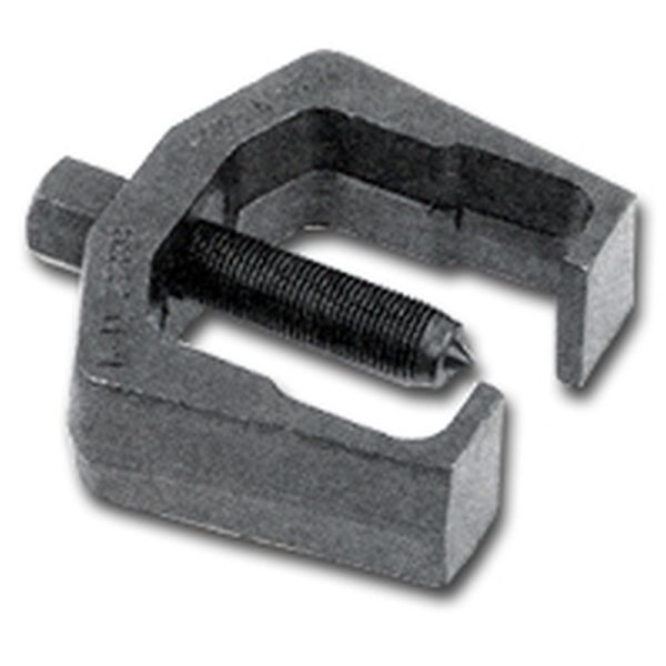 KDT2289 Pitman Arm Puller Kd Tools