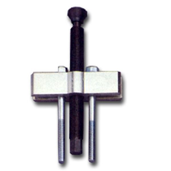 KDT2291 Steering Wheel And Crankshaft Puller Kd Tools