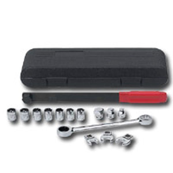 KDT3680 Gearwrench Serpentine Belt Tool Kit Kd Tools