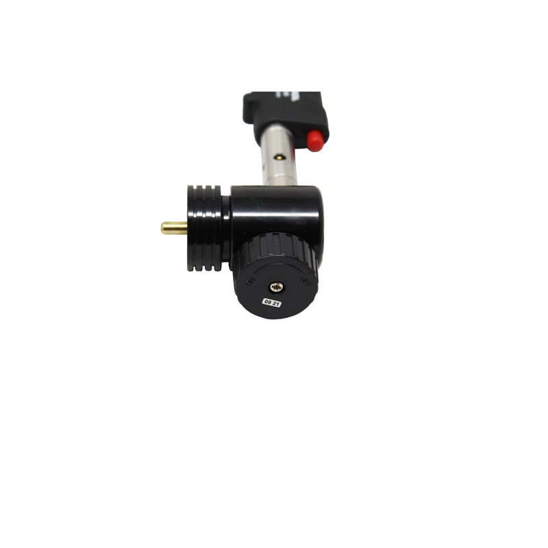 KTI70056 Self Igniting Propane Torch Head