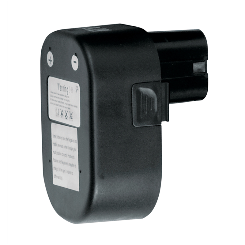 Kti73975 k tool international rechargeable li ion 19 2 volt battery