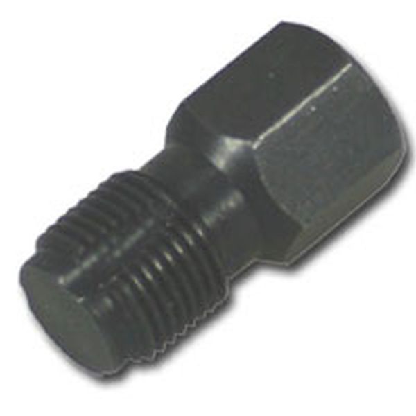 I Tested The O2 Sensor Thread Chaser And Here’s Why It’s A Ust-Have