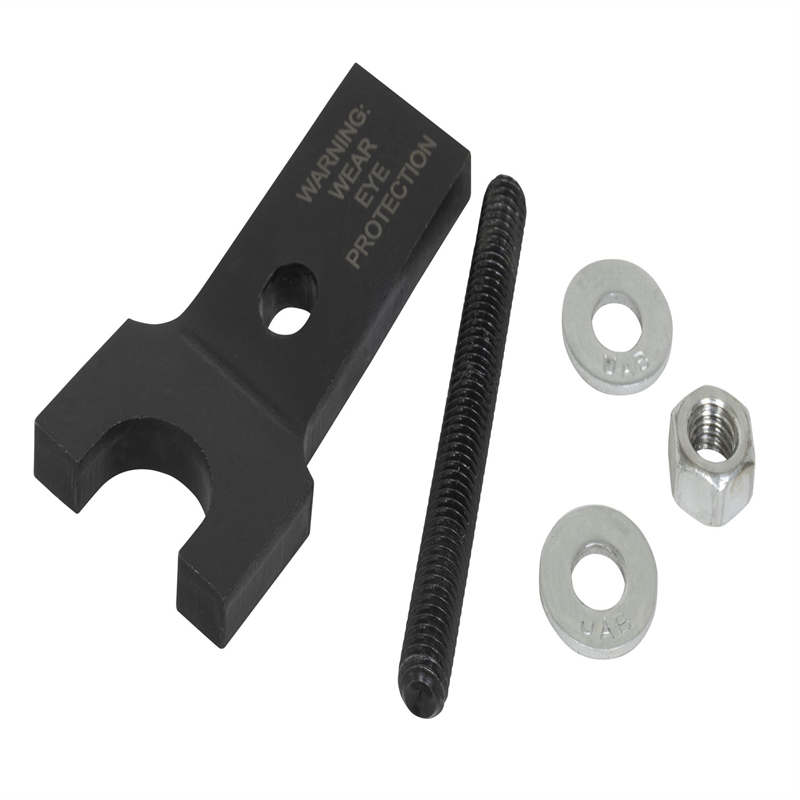 LIS16560 Lisle GM LS Valve Spring Compressor