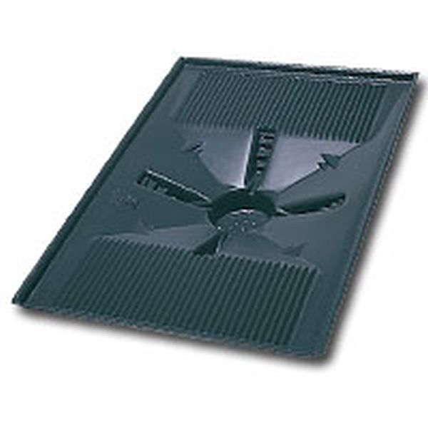 lis17902-transmission-drain-pan-24x36