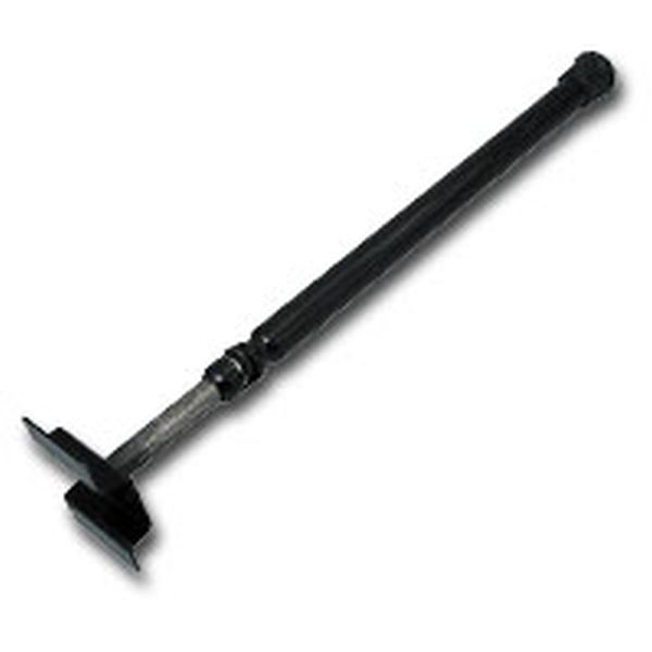 LIS21520 TRUCK PEDAL DEPRESSOR