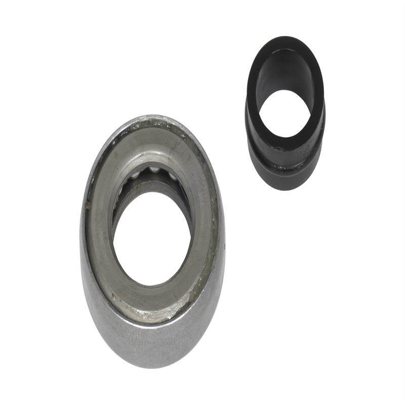 LIS22820 Lisle BEARING REPLACEMENT DUST CAP