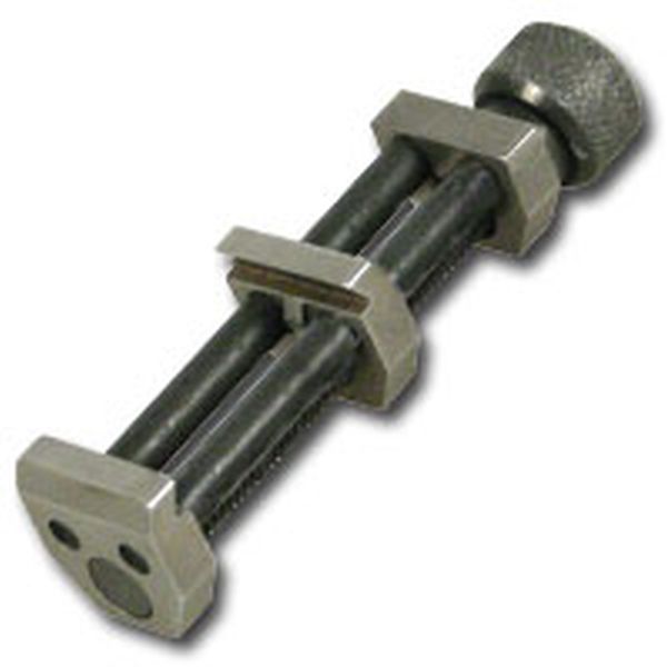 LIS44480 Hose Clamp Vise 35/8" Long With 21/8" Opening Lisle