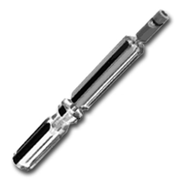 LIS44800 BRAKE SPRING TOOL HEAVY DUTY FOR LARGER BRAKES