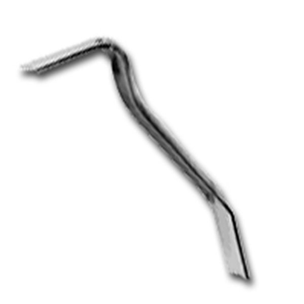 LIS50700 BRAKE ADJUSTING TOOL