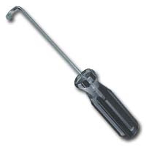 LIS51250 Spark Plug Wire Puller Lisle