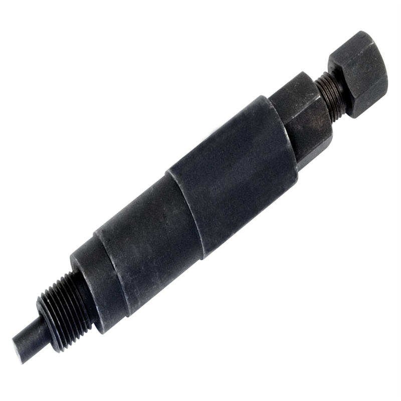 LIS65670 Lisle PUSHER ASSEMBLY FOR 65600
