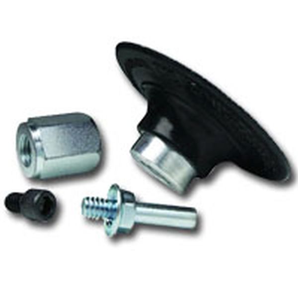 MMM5539 ROLOC DISC HOLDER 2"