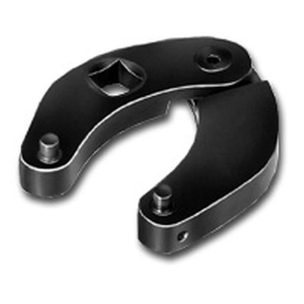 OTC1266 Adjustable Gland Nut Wrench Otc