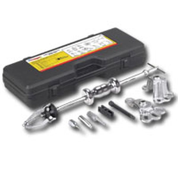 OTC4579 Stinger 9 Way Slide Hammer Puller Set Otc