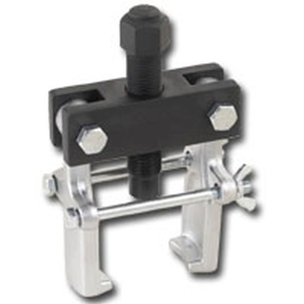 OTC6497 Super Duty Pitman Arm Puller