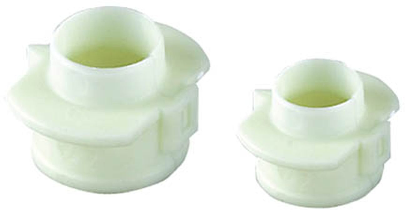 OTC6593 FORD TRANSMISSION DISCONNECT SET 2PC