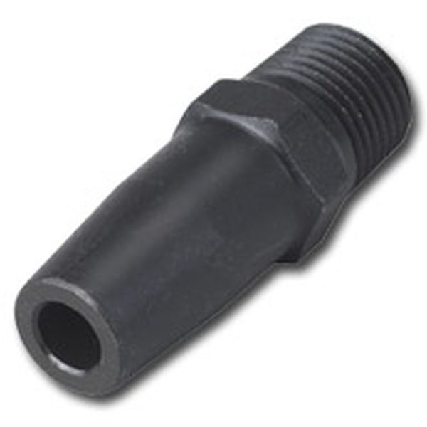 OTC6604 TRANSMISSION FLUID FILL ADAPTER/FORD