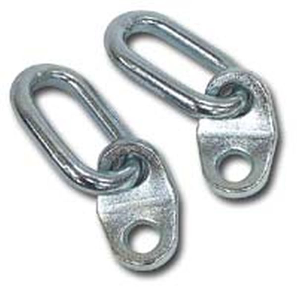 OTC7100 4000lb Capacity Lifting Brackets