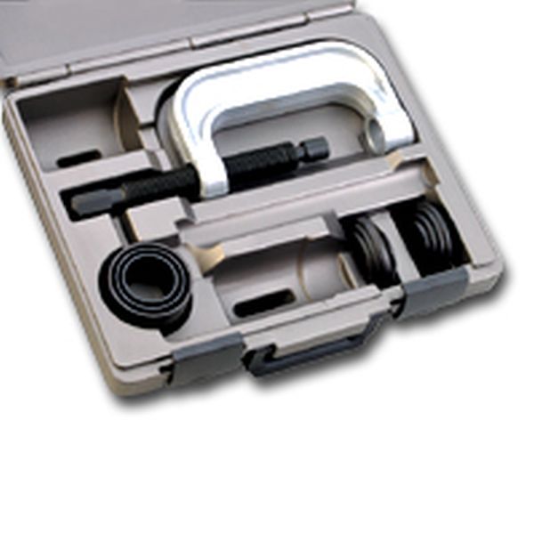 OTC7249 Ball Joint Installer / Remover Otc