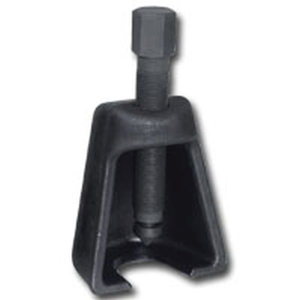 OTC8150 CONICAL PITMAN ARM PULLER LIGHT TRUCKS