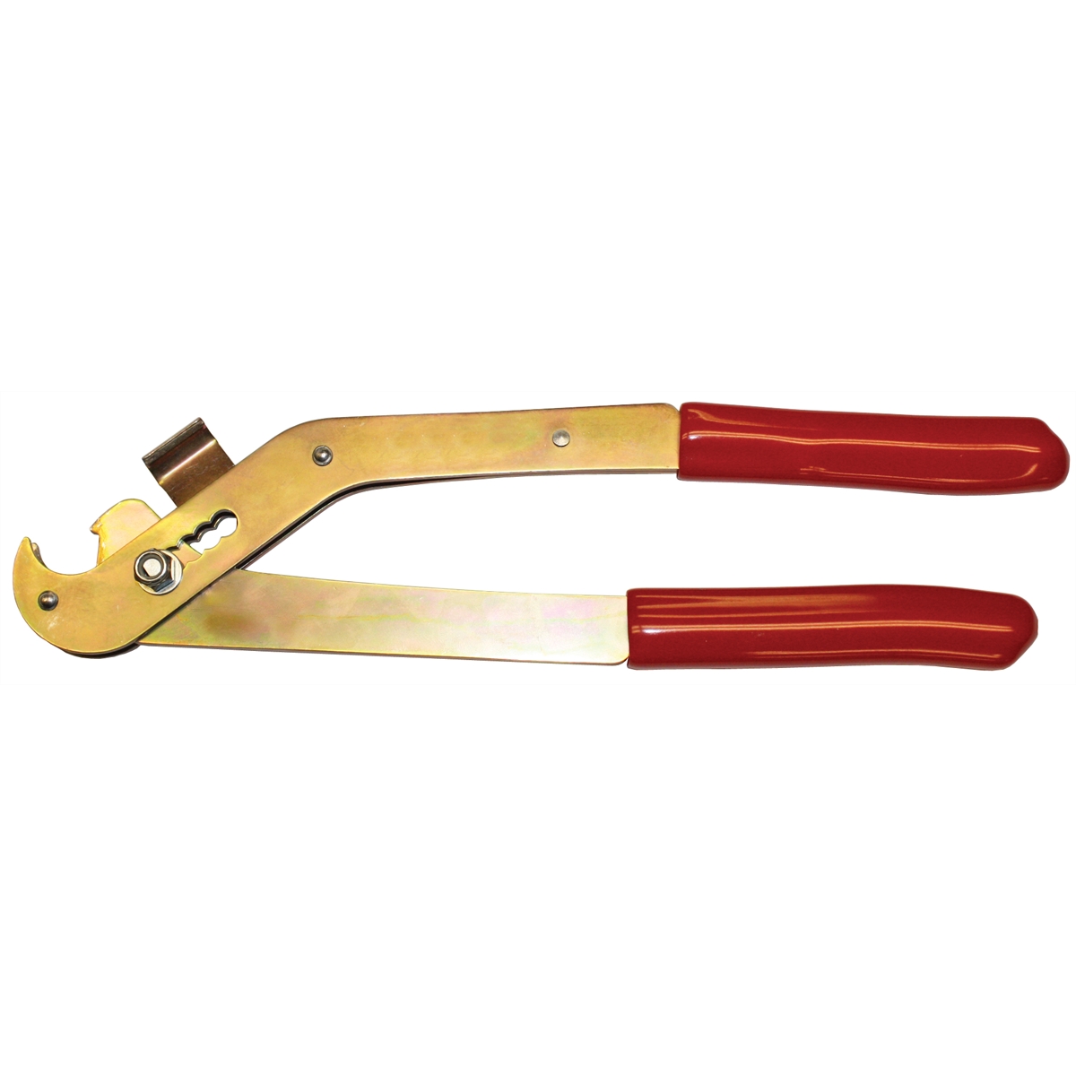 SCH10500 Parking Brake Cable Coupler Removal Pliers
