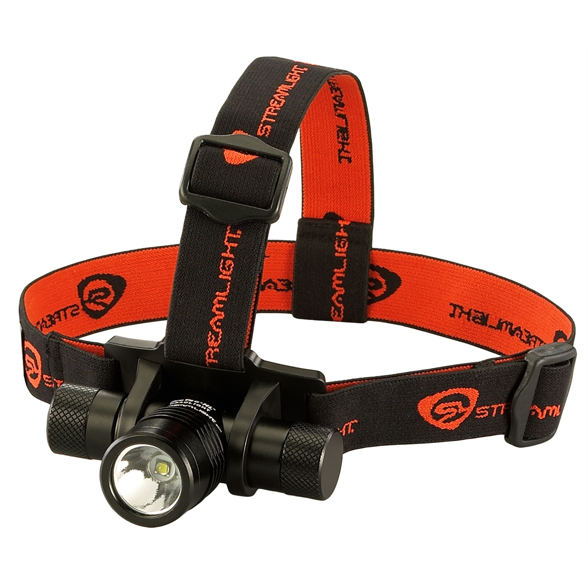 STL61304 Protac HL Headlamp