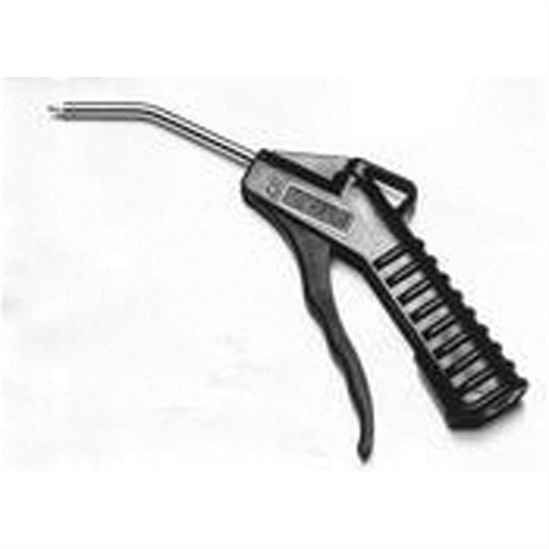 Vac72 020 3150 vacula 4 osha complaint star tip blow gun