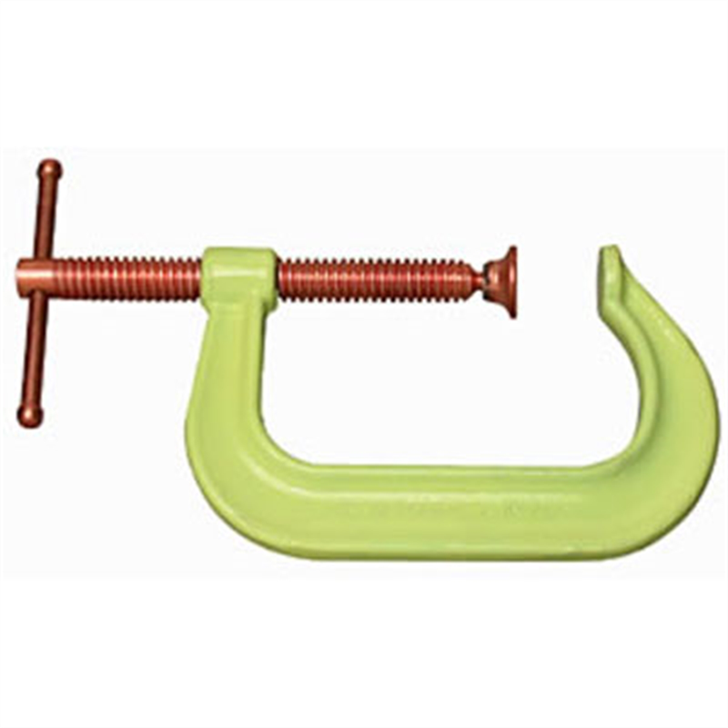 wil20487-wilton-400cs-c-clamp-0-12