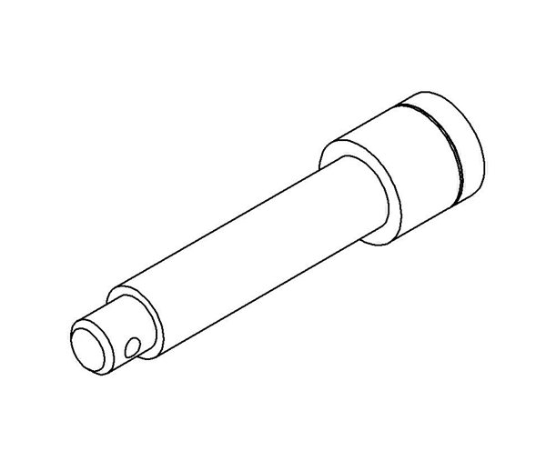 204 148 01 Adapter