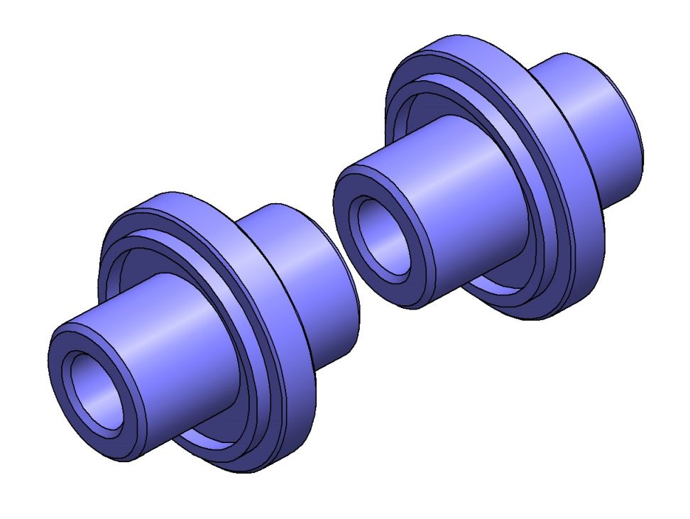 2051058 Installer, Differential Bearing
