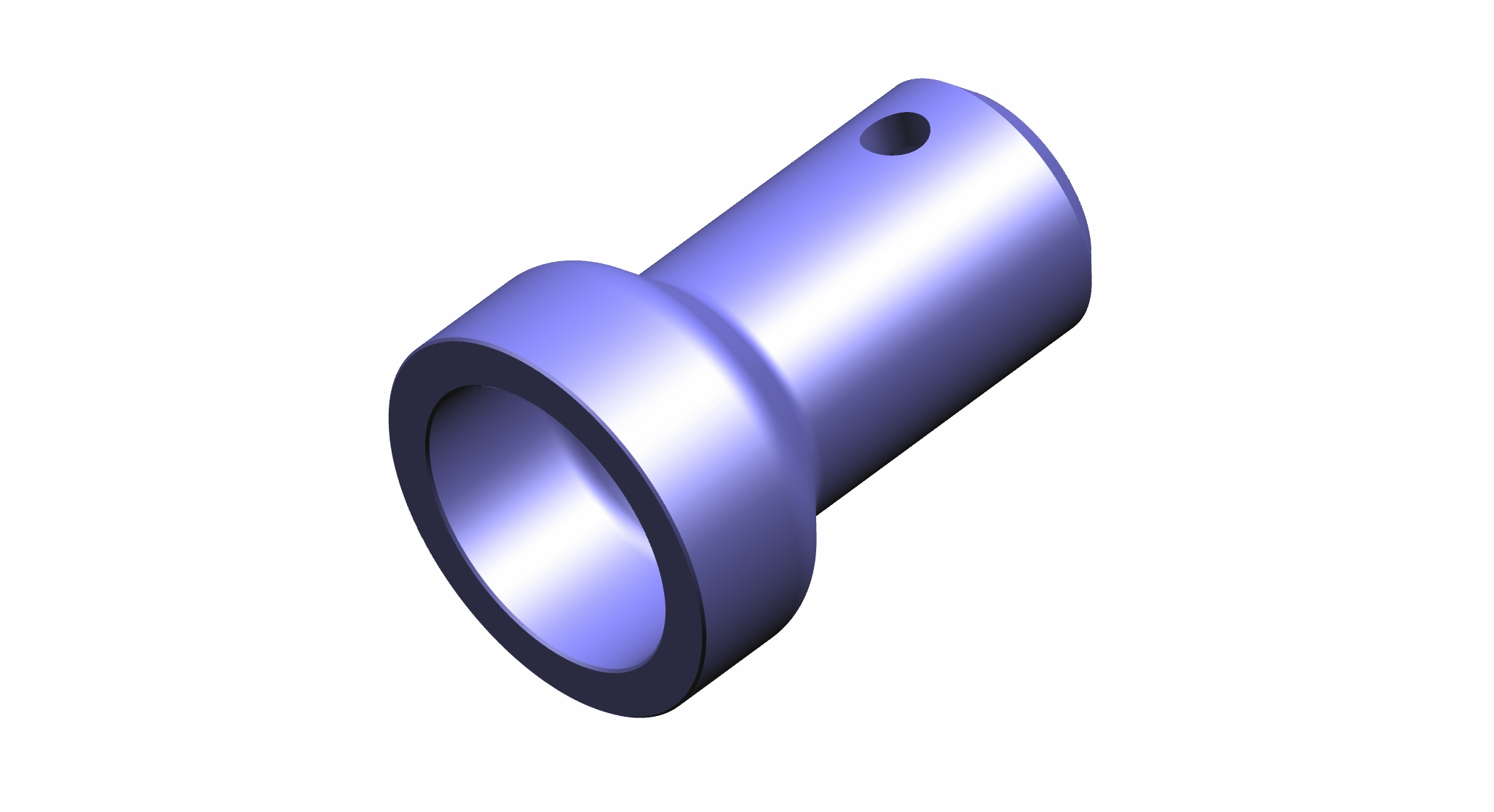 2051115 Installer, Transfer Case Seal