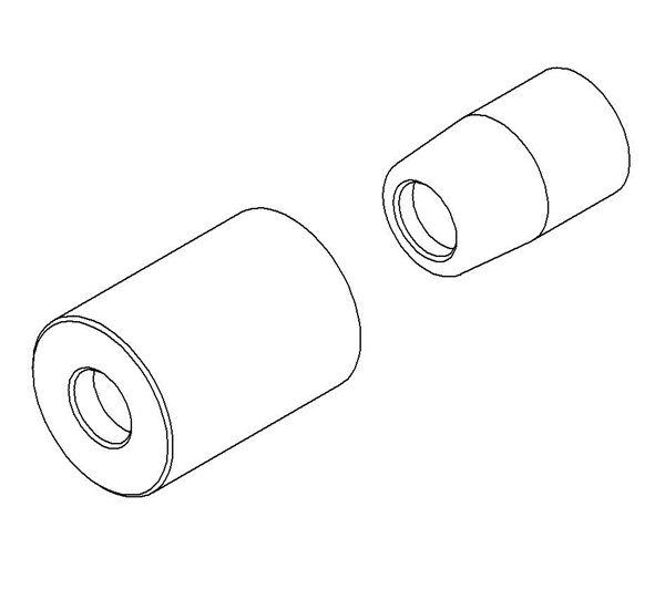 303 1180 Installer