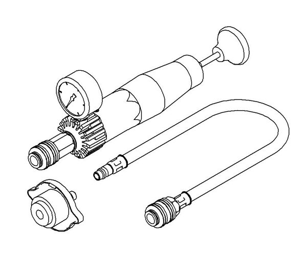 Product-03396