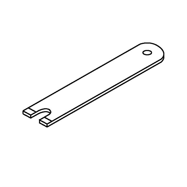 303625 Quick Disconnect Tool