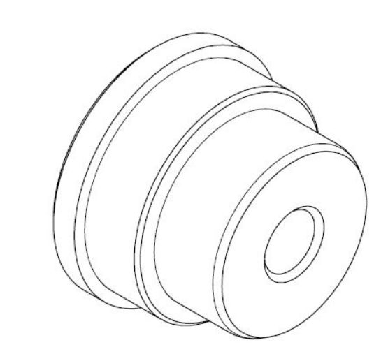 307 817 Installer Sleeve 307-817-installer-sleeve