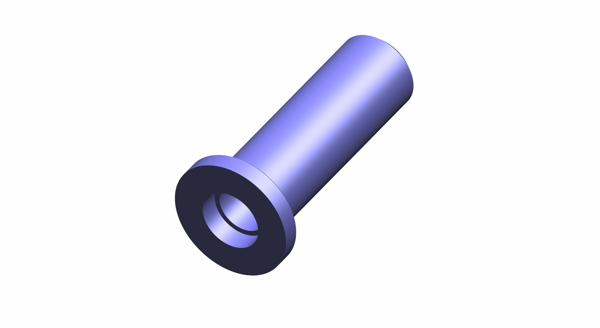 308 1021 installer input shaft seal
