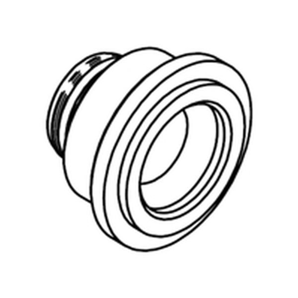 308937 Installer, Input Shaft Seal