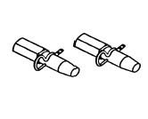502-002 - Alignment Pins