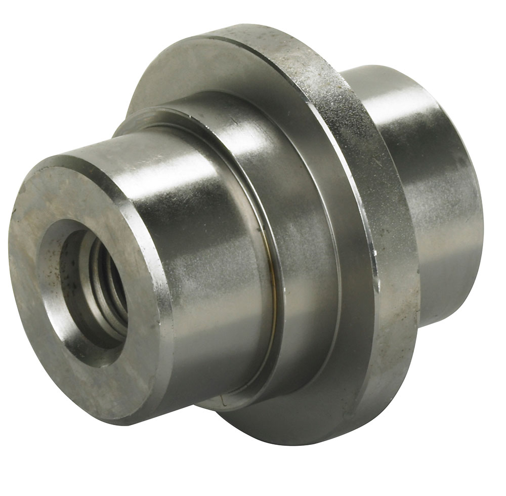 DT51087 Case Extension Bushing Installer