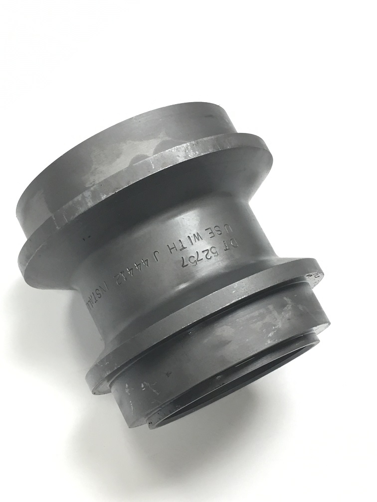 DT52757 Installer, DRW Hub Inner & Outer Bearings; Installer, Pinion