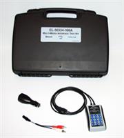 EL-50334-100A - Multimedia Interface Tester