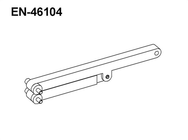 en-46104-holding-tool