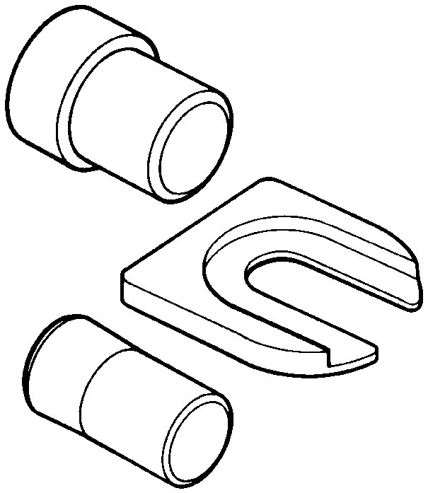 GM Special Service Tools Search Results page