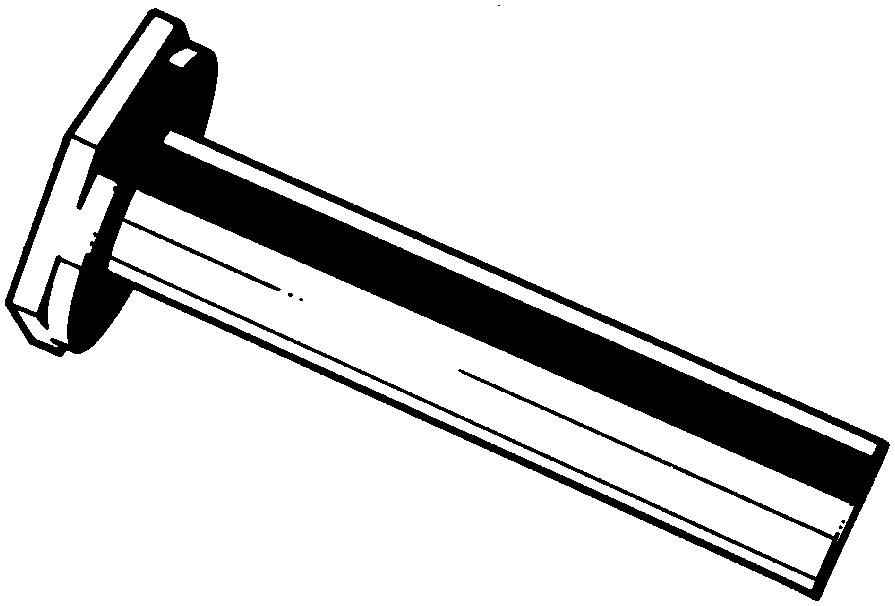 GM Special Service Tools Search Results page