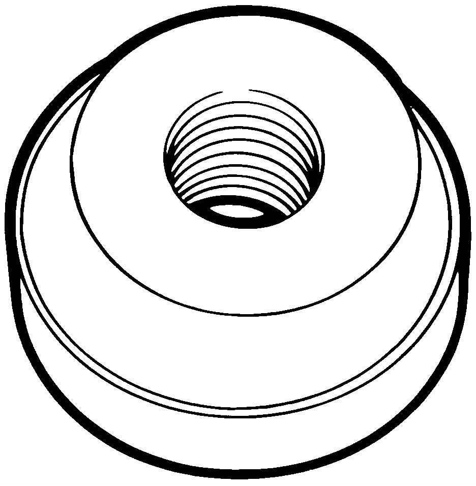 GM Special Service Tools Search Results page