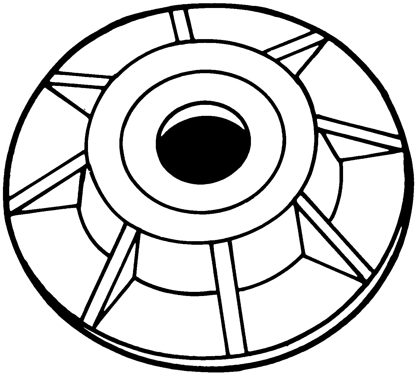 GM Special Service Tools Search Results page