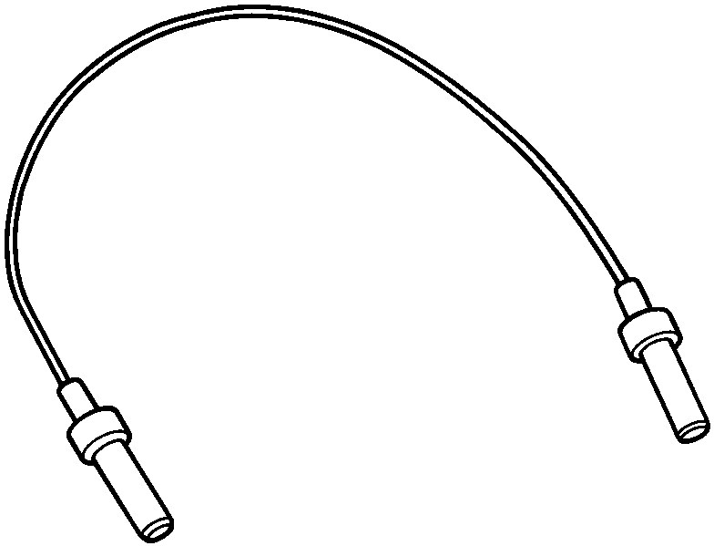 GM Special Service Tools Search Results page