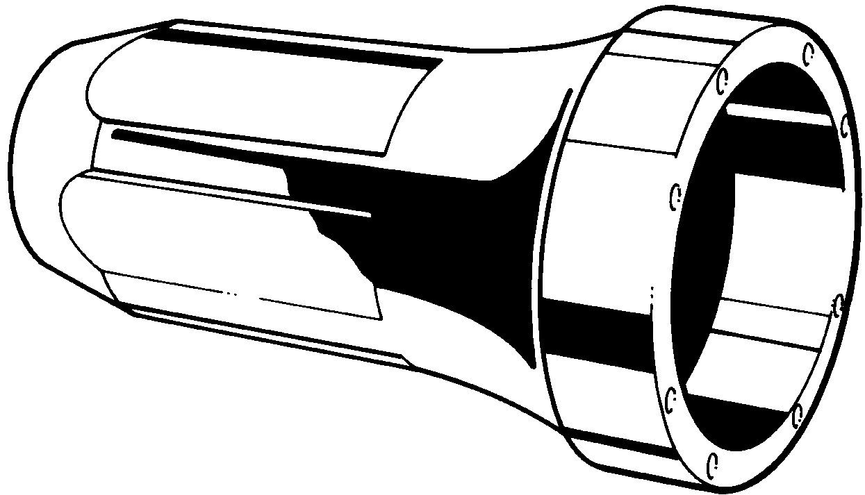 GM Special Service Tools Search Results page